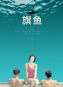 光溜溜的美女素材图片高清