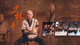 亚洲精品一区二区三区四区五区